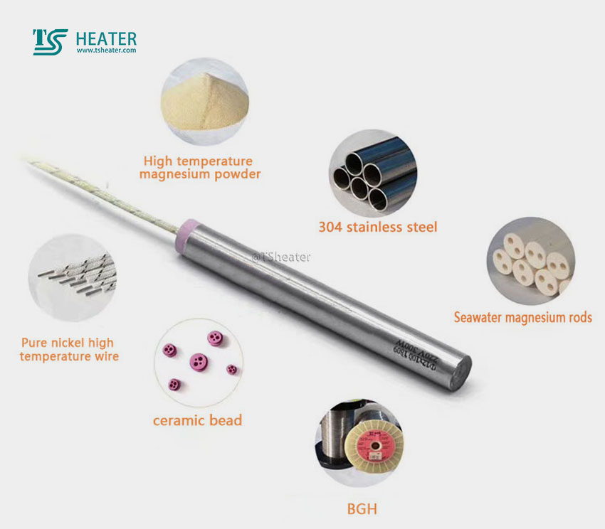 Cartridge-heater-design-drawing