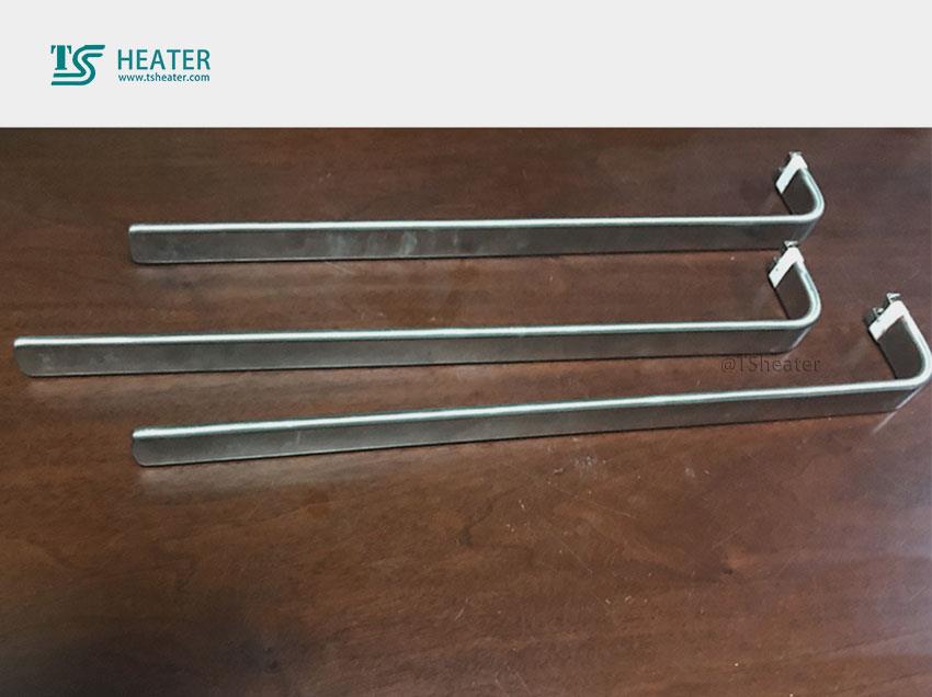 flat heating element (4)