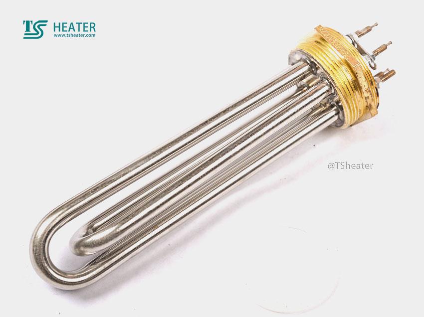 industrial water heating element (2)