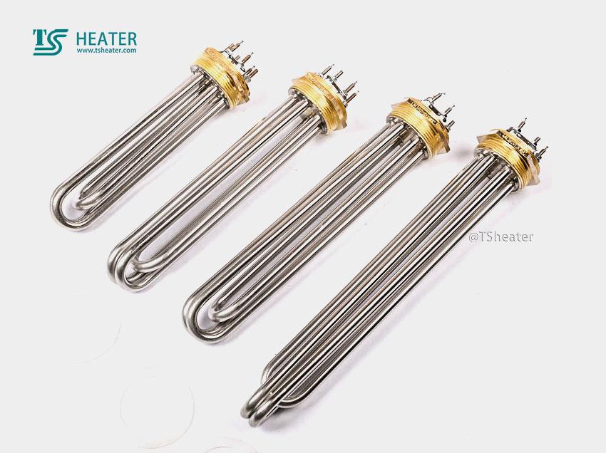 industrial water heating element (1)