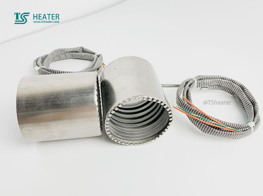 coil heater (4)