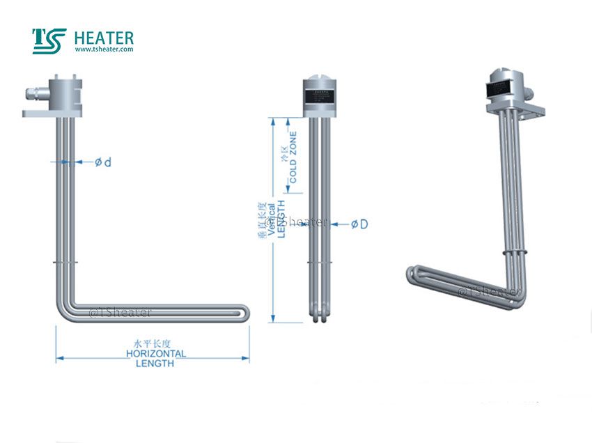 ptfe heater (1)