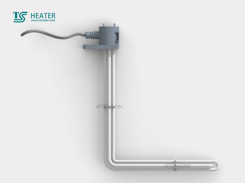 ptfe heater (3)