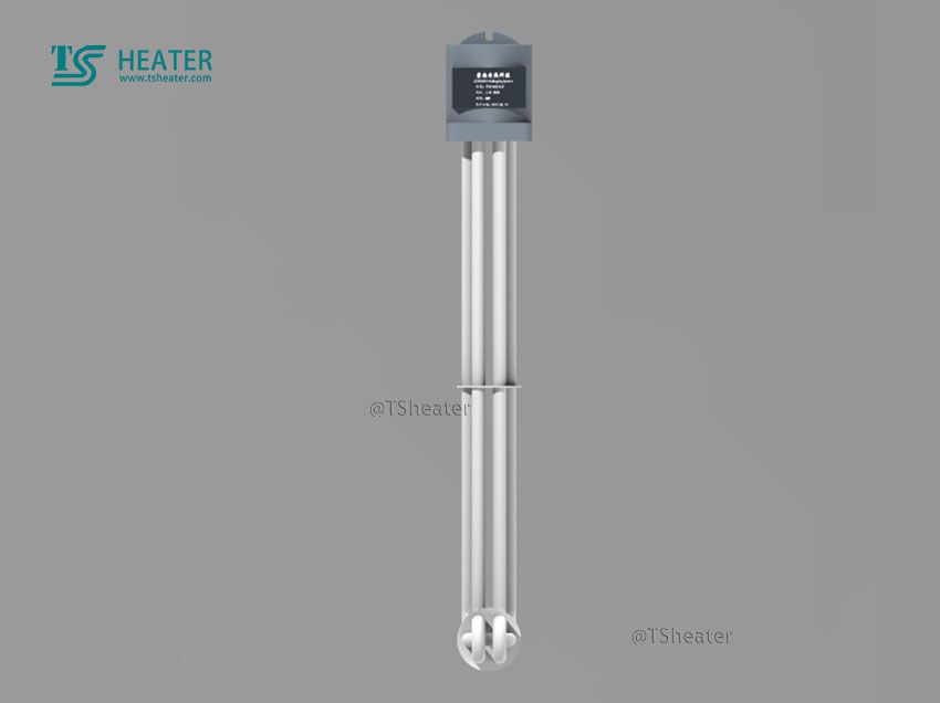 ptfe heater (4)