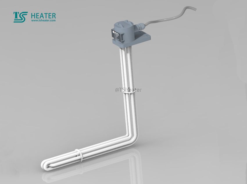 ptfe heater (5)