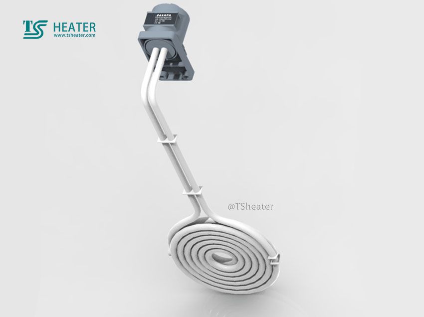 teflon heater (3)