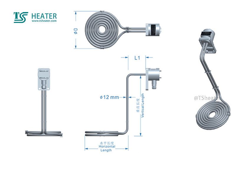 teflon coated immersion heater (3)