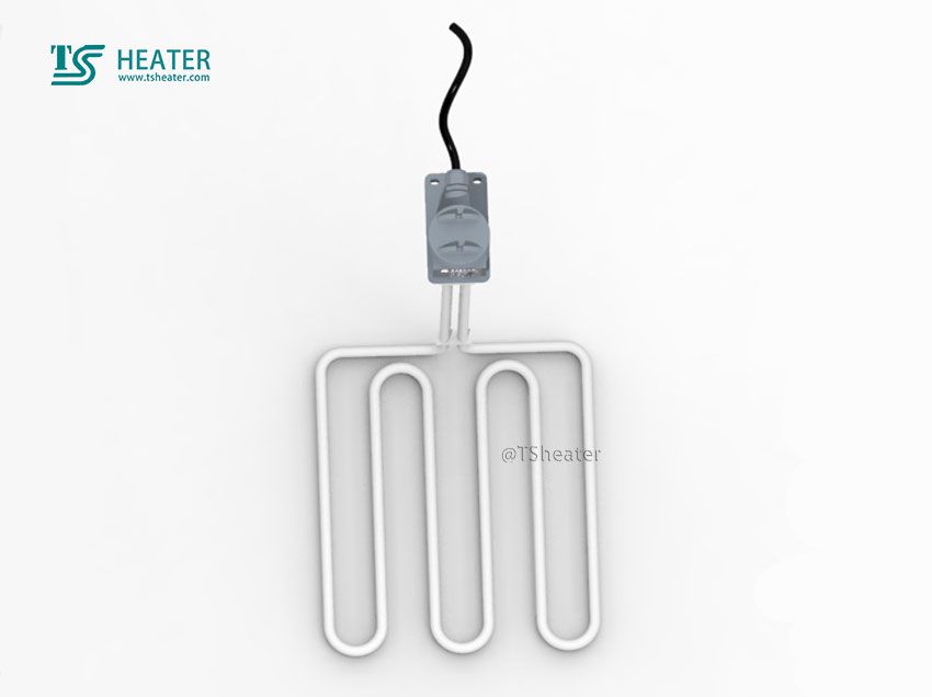 ptfe heaters (2)