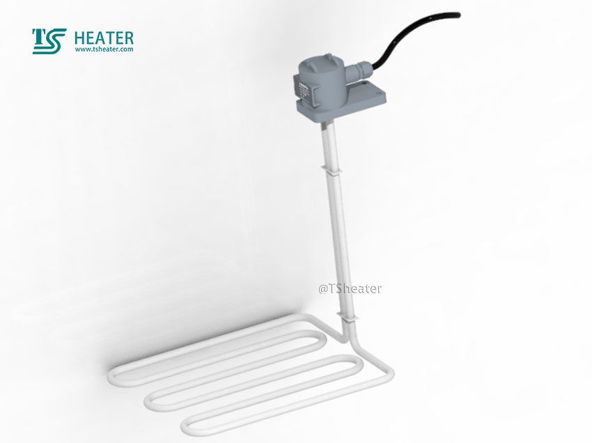 ptfe heaters (3)