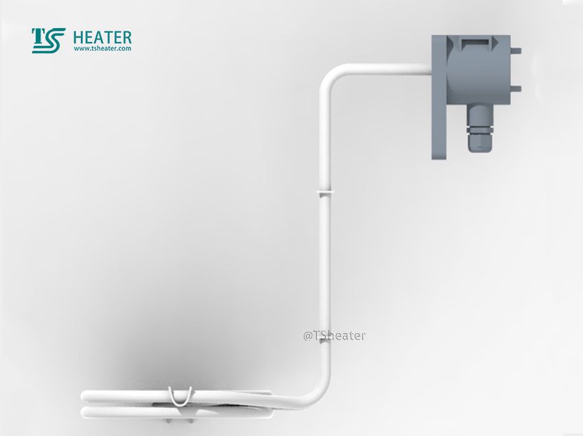 SPIRAL PTFE HEATERS (2)