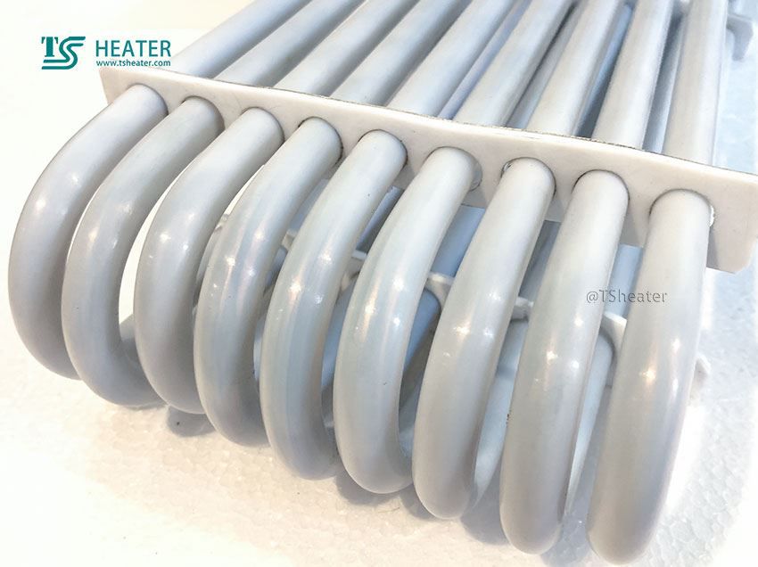 ptfe immersion heater wholesalers