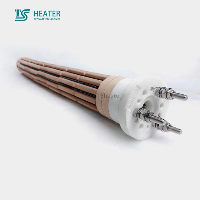 bobbin heaters2