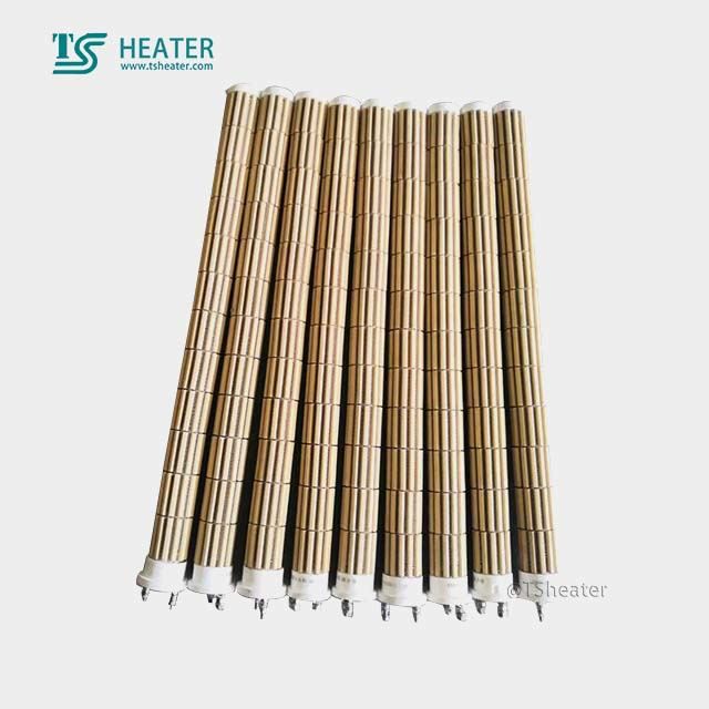 Ceramic Heating Elements1