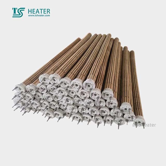 Ceramic Heating Elements2