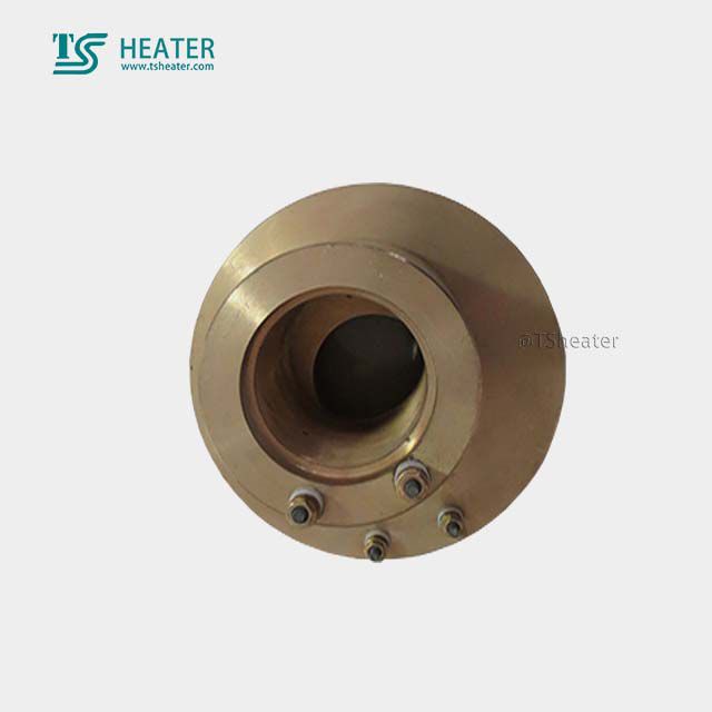 cast brass heater4