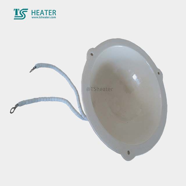 ceramic ir heater1