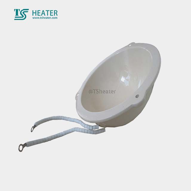 ceramic ir heater2