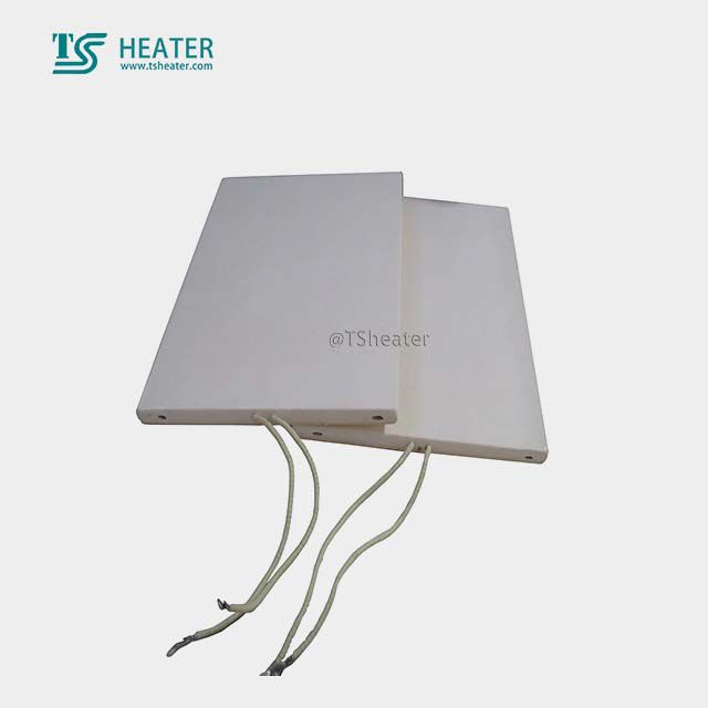 flat ceramic heating element (3)