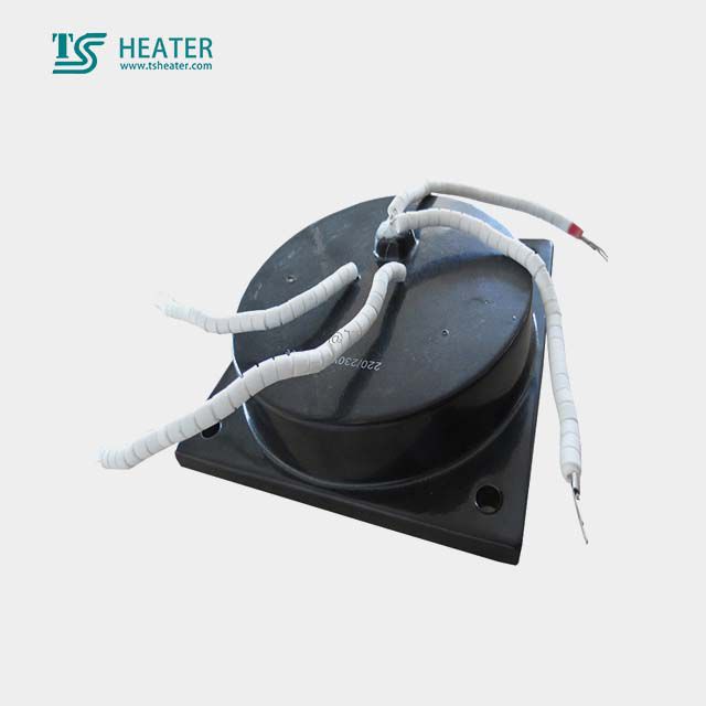 ceramic infrared heater bowl (2)