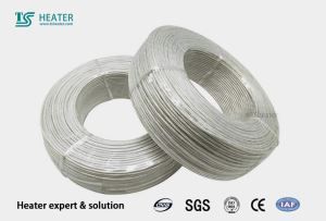 Superelastic Nitinol Wire Guide Wire Medical