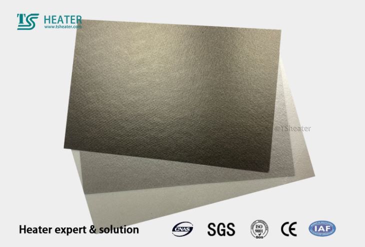 Excellent Quality Insulating Mica Sheets